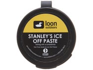 Loon Outdoors Stanley's Ice Off 