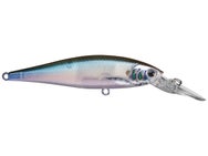 Lucky Craft Pointer 78DDS Sinking Jerkbait 