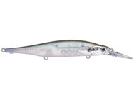 Lucky Craft Lightning Pointer 100DD MG-S Jerkbaits 