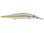 Lucky Craft Lightning Pointer 100DD MG-S Jerkbaits 