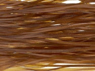 Lure Parts Online Fine Cut Silicone Skirt Material 10pk