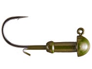 Lure Parts Online Bill Lowen's Hair Jig 3pk