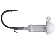Lure Parts Online Bill Lowen's Hair Jig 3pk