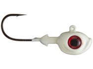 Lure Parts Online Bill Lowen PinPoint Finesse Jig 3pk