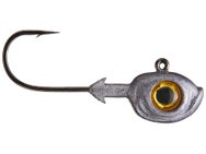 Lure Parts Online Bill Lowen PinPoint Finesse Jig 3pk