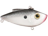 Livingston Pro Ripper Lipless Crankbait