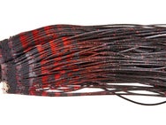 Lure Parts Online Bass Academy Signature DT Skirts 10pk