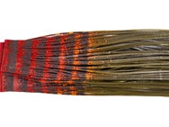 Lure Parts Online Bass Academy Signature DT Skirts 10pk