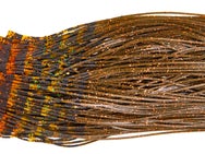 Lure Parts Online Bass Academy Signature DT Skirts 10pk