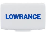 Lowrance Protective Unit Cover