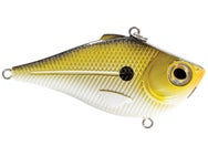 Livingston Pro Ripper Magnum Pro Lipless Crankbait