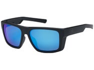 Leupold Performance Eyewear Skyline Sunglasses