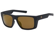 Leupold Performance Eyewear Skyline Sunglasses