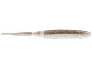 Luck-E-Strike Live Motion Minnow