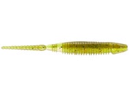 Luck-E-Strike Live Motion Minnow