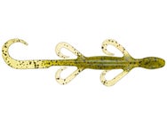 Luck-E-Strike Luck E Lizard 6pk