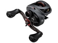 Lew's Speed Spool RX Casting Reels