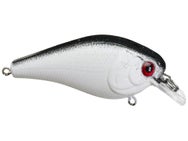 Luck-E-Strike Squarebill Rattling Crankbait 1/2oz 