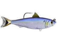 LIVETARGET Blueback Herring Swimbait