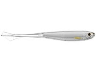 LIVETARGET Ghost Tail Minnow