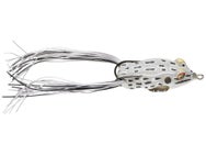 LIVETARGET Hollow Body Series Frog