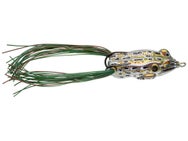 LIVETARGET Hollow Body Series Frog