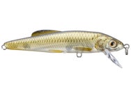 LIVETARGET Minnow Jerkbait 2.5"