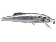 LIVETARGET Minnow Jerkbait 2.5"