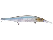 Lucky Craft Lightning Pointer 100DD Jerkbait 
