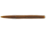 LIVETARGET ICT Stick Worm