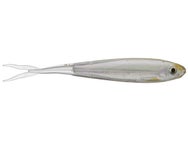 LIVETARGET Twitch Minnow