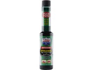 Lucas Oil Safeguard Ethanol Fuel Conditioner 5.25 oz