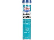 Lucas Oil Marine Grease 14oz