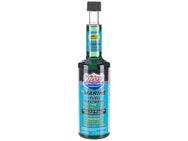 Lucas Oil Marine Fuel Treatment 16oz