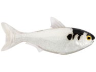 LIVETARGET ICT Unrigged Shad Swimbait