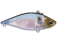 Lucky Craft LV 500 DRS Lipless Crankbaits