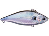 Lucky Craft LV 500 DRS Lipless Crankbaits