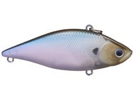 Lucky Craft LV 500 DRS Lipless Crankbaits