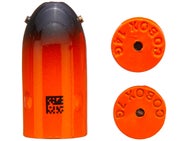 Livingston Bullet .35oz Predator