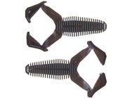 Lunkerhunt Versa Toad 4pk