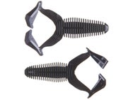 Lunkerhunt Versa Toad 4pk