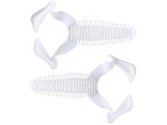 Lunkerhunt Versa Toad 4pk