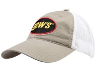 Lew's Hats