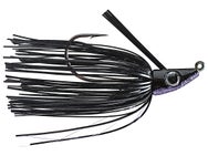 Lethal Weapon IV Swim Jig 