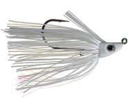 Lethal Weapon IV Swim Jig 