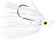 Lethal Weapon II Swim Jig