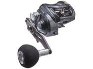 Daiwa Lexa TWS 300 Casting Reel