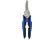 Mustad Blueline 5.5" HD Scissors