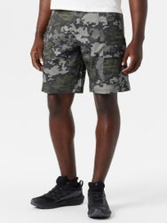 Aftco Tactical Shorts