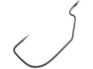 Mustad Alpha Point Assault Finesse Worm Hook 